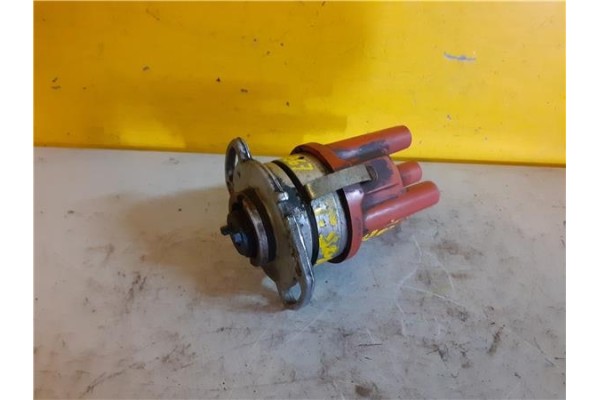 Recambio de delco para alfa romeo alfa 75 (1985) 2.0 twin spark [2,0 ltr. - 109 kw] referencia OEM IAM  0237501005 