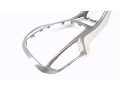 Recambio de embellecedor consola salpicadero para opel astra j 1.6 referencia OEM IAM 13257562 13313388 