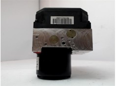 Recambio de nucleo abs para kia carens (rs) 2.0 crdi referencia OEM IAM 362CAC1D10 5WY7207B 