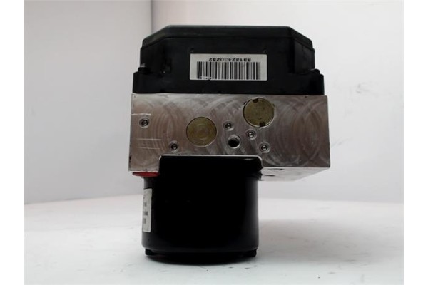 Recambio de nucleo abs para kia carens (rs) 2.0 crdi referencia OEM IAM 362CAC1D10 5WY7207B 