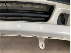 Recambio de paragolpes delantero para peugeot 306 (7b, n3, n5) 1.4 sl referencia OEM IAM 7401K4  