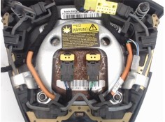Recambio de airbag volante para saab 9-3 cabriolet 2.0 t referencia OEM IAM 12789426  