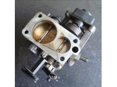 Recambio de caja mariposa aire para audi 100 avant (c4) 2.8 básico referencia OEM IAM B1267078061 0280120431 