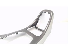 Recambio de embellecedor consola salpicadero para opel astra j 1.6 referencia OEM IAM 13257562 13313388 