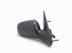 Recambio de retrovisor electrico derecho para citroen xsara berlina referencia OEM IAM   