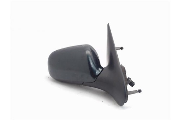 Recambio de retrovisor electrico derecho para citroen xsara berlina referencia OEM IAM   