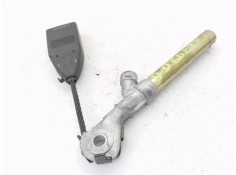 Recambio de anclaje cinturon delantero derecho para renault clio ii fase i (b/cb0) 1.4 alize referencia OEM IAM 5505872 5505872A