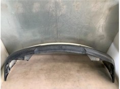 Recambio de paragolpes delantero para peugeot 306 (7b, n3, n5) 1.4 sl referencia OEM IAM 7401K4  