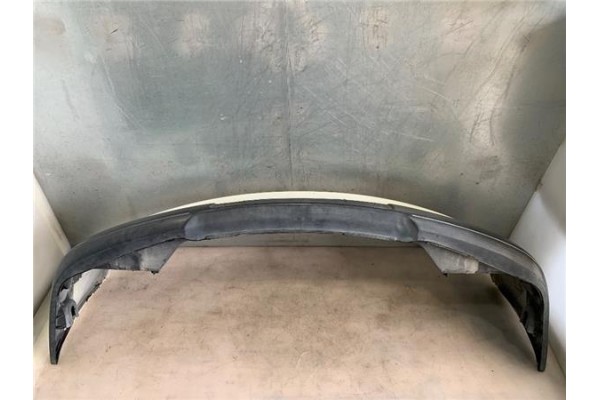 Recambio de paragolpes delantero para peugeot 306 (7b, n3, n5) 1.4 sl referencia OEM IAM 7401K4  