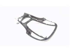 Recambio de embellecedor consola salpicadero para opel astra j 1.6 referencia OEM IAM 13257562 13313388 