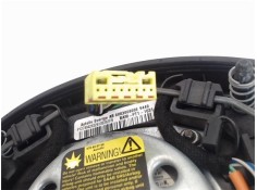 Recambio de airbag volante para saab 9-3 cabriolet 2.0 t referencia OEM IAM 12789426  