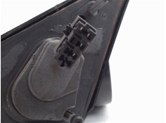 Recambio de retrovisor electrico derecho para citroen xsara berlina referencia OEM IAM   