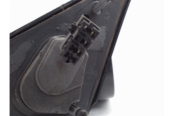 Recambio de retrovisor electrico derecho para citroen xsara berlina referencia OEM IAM   