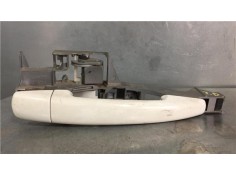 MANETA EXTERIOR TRASERO DERECHA 9101KH 