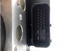 Recambio de nucleo abs para kia carens (rs) 2.0 crdi referencia OEM IAM 362CAC1D10 5WY7207B 