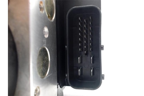 Recambio de nucleo abs para kia carens (rs) 2.0 crdi referencia OEM IAM 362CAC1D10 5WY7207B 