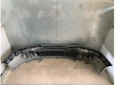 Recambio de paragolpes delantero para peugeot 306 (7b, n3, n5) 1.4 sl referencia OEM IAM 7401K4  