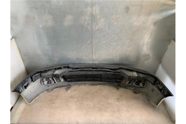 Recambio de paragolpes delantero para peugeot 306 (7b, n3, n5) 1.4 sl referencia OEM IAM 7401K4  
