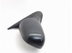 Recambio de retrovisor electrico derecho para citroen xsara berlina referencia OEM IAM   