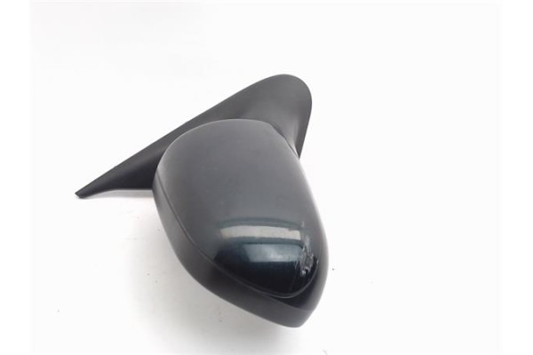 Recambio de retrovisor electrico derecho para citroen xsara berlina referencia OEM IAM   