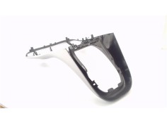 Recambio de embellecedor consola salpicadero para opel astra j 1.6 referencia OEM IAM 13257562 13313388 