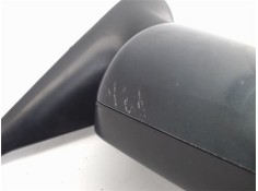 Recambio de retrovisor electrico derecho para citroen xsara berlina referencia OEM IAM   