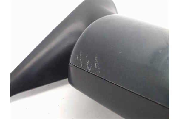 Recambio de retrovisor electrico derecho para citroen xsara berlina referencia OEM IAM   