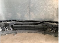 Recambio de paragolpes delantero para peugeot 306 (7b, n3, n5) 1.4 sl referencia OEM IAM 7401K4  