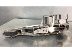 Recambio de maneta exterior trasero derecha para citroen c3 1.4 attraction referencia OEM IAM 9101KH  
