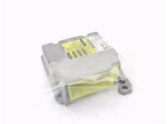 Recambio de centralita airbag para toyota auris (e15) 2.0 d-4d referencia OEM IAM 8917002560 215537106 