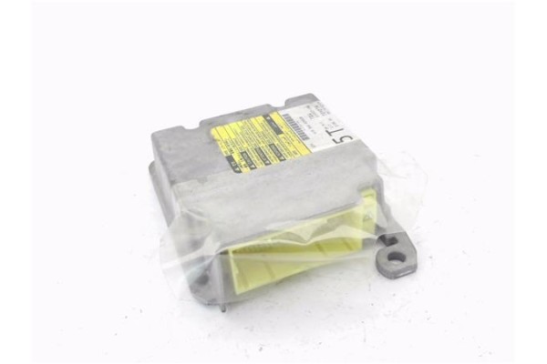Recambio de centralita airbag para toyota auris (e15) 2.0 d-4d referencia OEM IAM 8917002560 215537106 