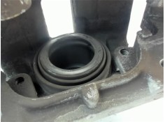 Recambio de pinza freno delantero derecha para bmw serie 1 berlina (e81/e87) 2.0 120d referencia OEM IAM 54/22  