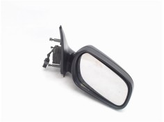 Recambio de retrovisor electrico derecho para citroen xsara berlina referencia OEM IAM   