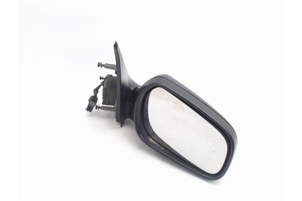 Recambio de retrovisor electrico derecho para citroen xsara berlina referencia OEM IAM   