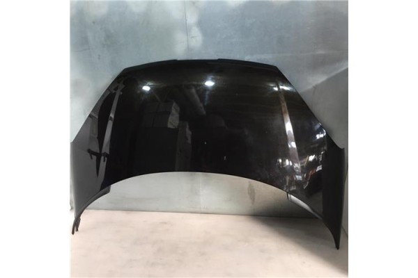 Recambio de capo para peugeot 807 (2002) 2.0 premium [2,0 ltr. - 100 kw 16v hdi fap] referencia OEM IAM   