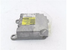 Recambio de centralita airbag para toyota auris (e15) 2.0 d-4d referencia OEM IAM 8917002560 215537106 