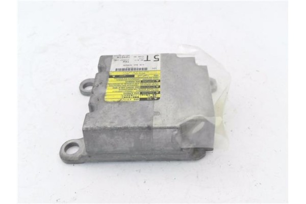 Recambio de centralita airbag para toyota auris (e15) 2.0 d-4d referencia OEM IAM 8917002560 215537106 