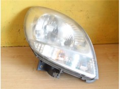 FARO DELANTERO DCHO 260107401R 