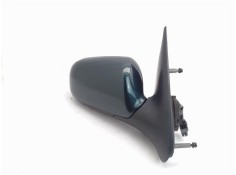 Recambio de retrovisor electrico derecho para citroen xsara berlina referencia OEM IAM   