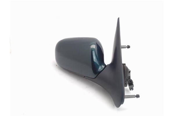 Recambio de retrovisor electrico derecho para citroen xsara berlina referencia OEM IAM   