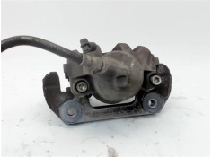Recambio de pinza freno delantero derecha para bmw serie 1 berlina (e81/e87) 2.0 120d referencia OEM IAM 54/22  