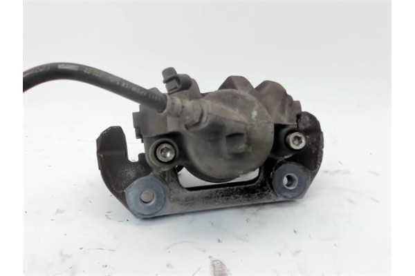 Recambio de pinza freno delantero derecha para bmw serie 1 berlina (e81/e87) 2.0 120d referencia OEM IAM 54/22  