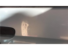Recambio de puerta delantero derecha para citroen xsara picasso 1.6 básico referencia OEM IAM 9004L5  