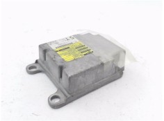 Recambio de centralita airbag para toyota auris (e15) 2.0 d-4d referencia OEM IAM 8917002560 215537106 