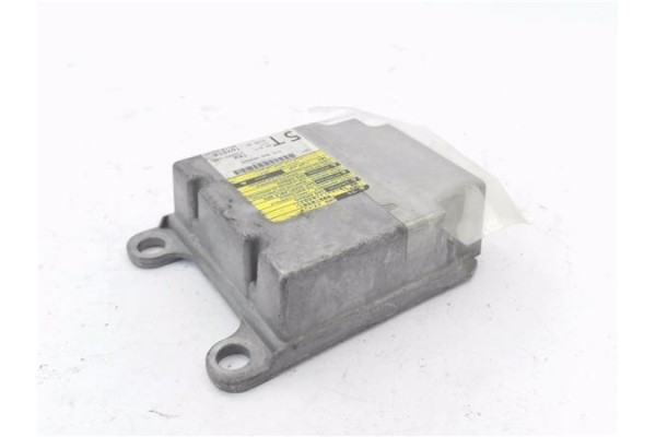 Recambio de centralita airbag para toyota auris (e15) 2.0 d-4d referencia OEM IAM 8917002560 215537106 
