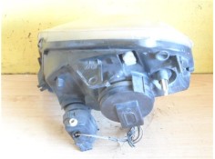 Recambio de faro delantero dcho para renault kangoo i (f/kc0) 1.5 dci (kc08, kc09) referencia OEM IAM 260107401R  
