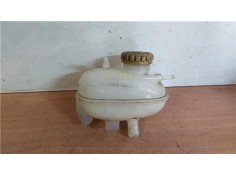 Recambio de botella expansion para opel agila 1.2 básico referencia OEM IAM 09129170 460029937 