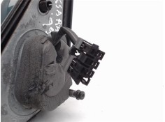 Recambio de retrovisor electrico derecho para citroen xsara berlina referencia OEM IAM   