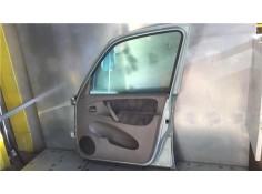 Recambio de puerta delantero derecha para citroen xsara picasso 1.6 básico referencia OEM IAM 9004L5  