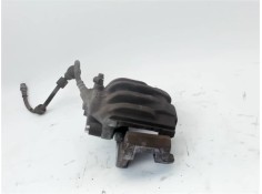 Recambio de pinza freno delantero derecha para bmw serie 1 berlina (e81/e87) 2.0 120d referencia OEM IAM 54/22  